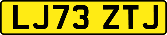 LJ73ZTJ