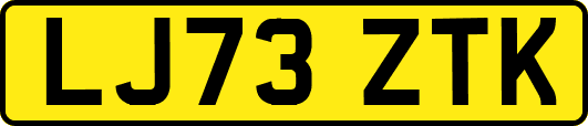 LJ73ZTK