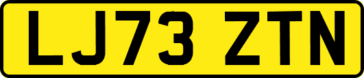 LJ73ZTN