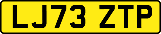 LJ73ZTP