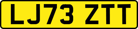 LJ73ZTT