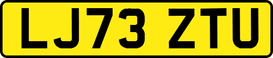 LJ73ZTU