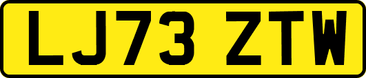 LJ73ZTW