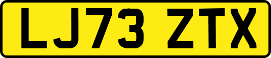 LJ73ZTX