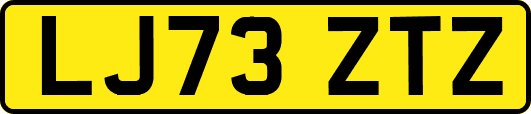 LJ73ZTZ