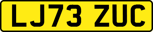 LJ73ZUC