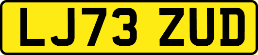 LJ73ZUD