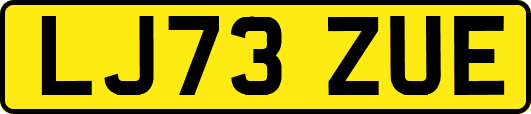 LJ73ZUE