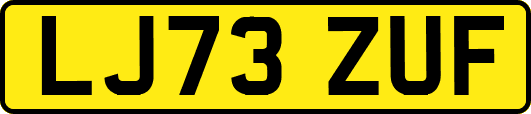 LJ73ZUF