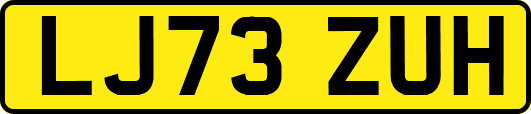 LJ73ZUH