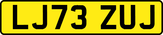 LJ73ZUJ