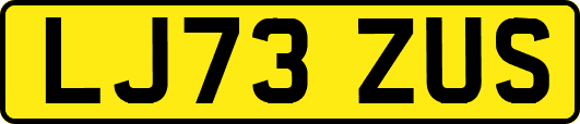 LJ73ZUS