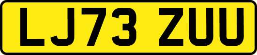 LJ73ZUU