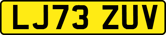 LJ73ZUV