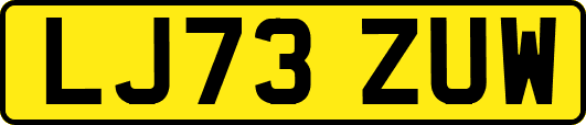LJ73ZUW