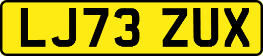 LJ73ZUX