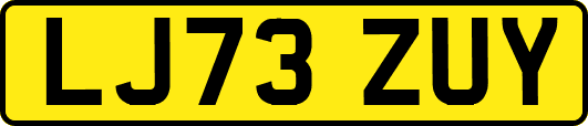 LJ73ZUY