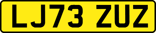 LJ73ZUZ