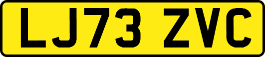 LJ73ZVC