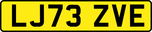 LJ73ZVE