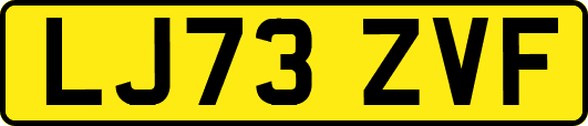 LJ73ZVF