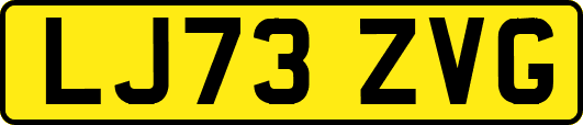 LJ73ZVG