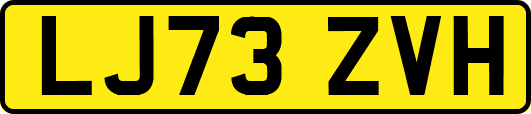 LJ73ZVH