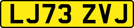LJ73ZVJ