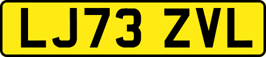 LJ73ZVL