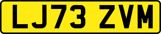 LJ73ZVM