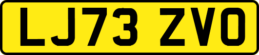 LJ73ZVO