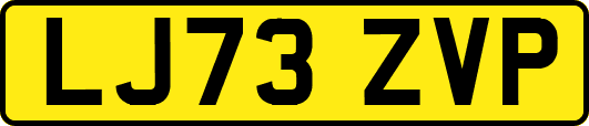 LJ73ZVP