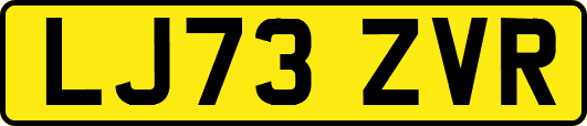 LJ73ZVR