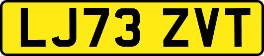 LJ73ZVT
