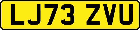 LJ73ZVU