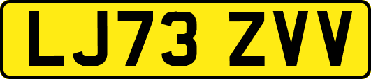 LJ73ZVV