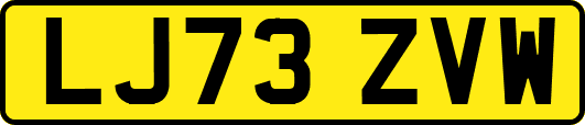 LJ73ZVW