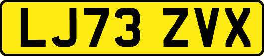LJ73ZVX
