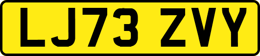 LJ73ZVY