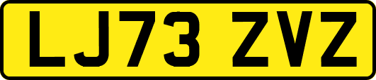 LJ73ZVZ