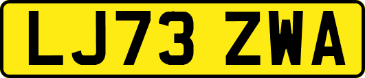 LJ73ZWA
