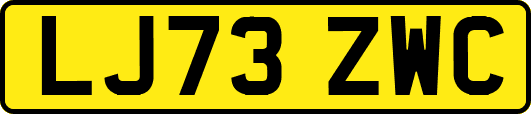 LJ73ZWC