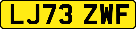 LJ73ZWF