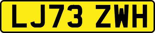 LJ73ZWH