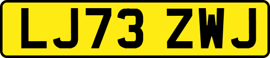 LJ73ZWJ