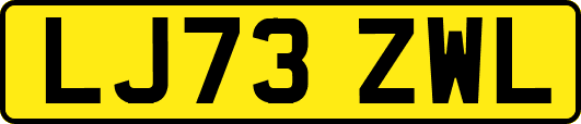 LJ73ZWL