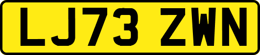 LJ73ZWN