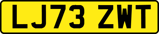 LJ73ZWT