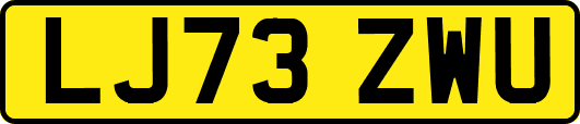 LJ73ZWU