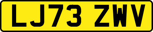 LJ73ZWV
